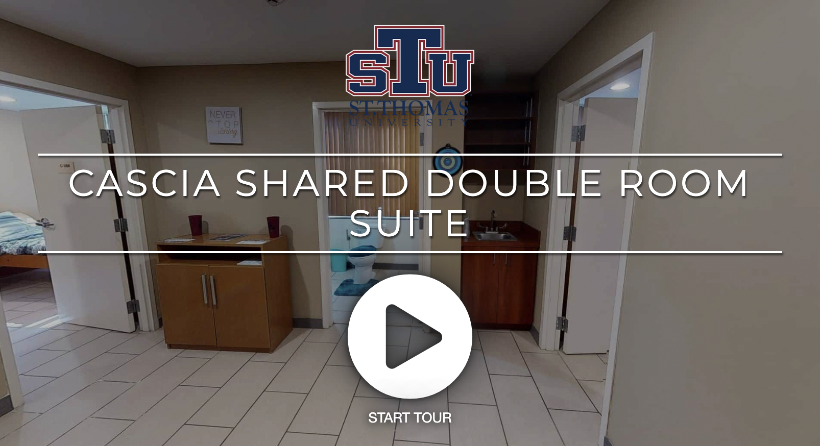 virtual housing tour